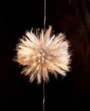 Load image into Gallery viewer, Navajo String Silencer