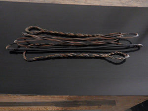 Flemish string